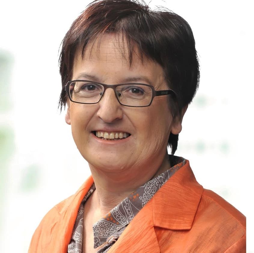 MargareteBringold