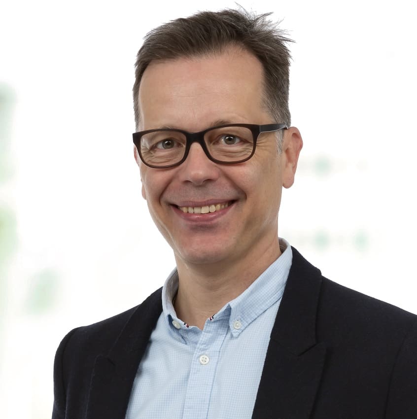 DominikMüller
