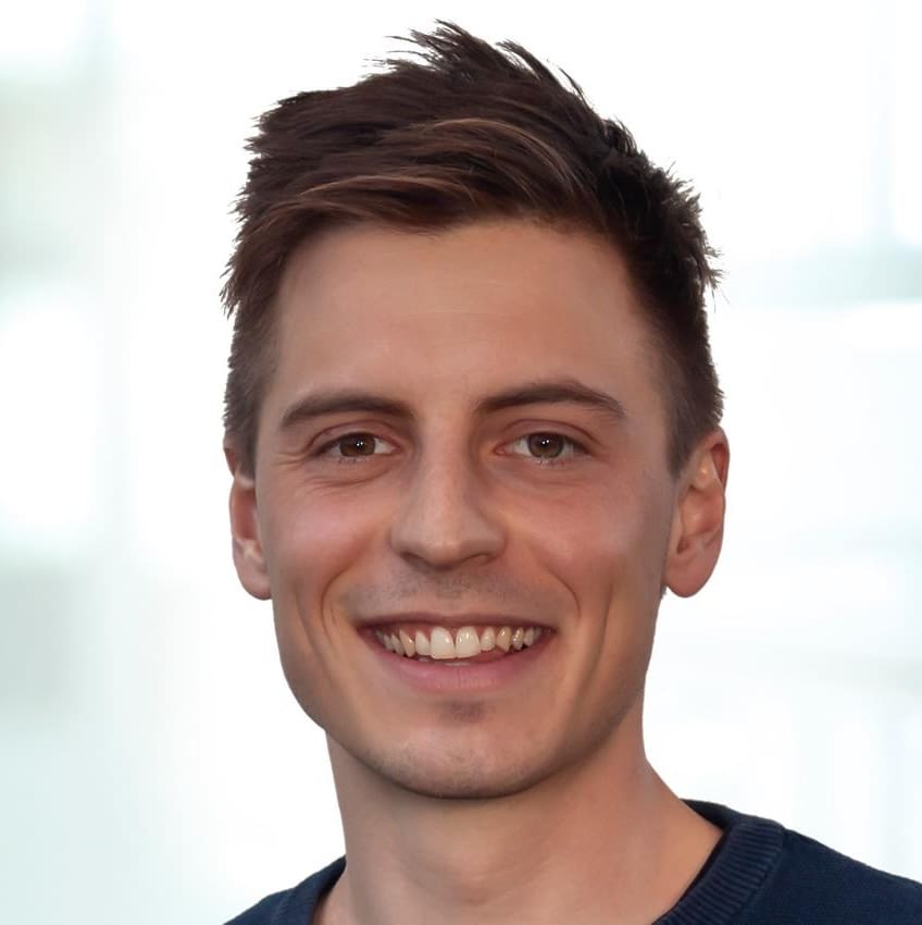FelixGerber