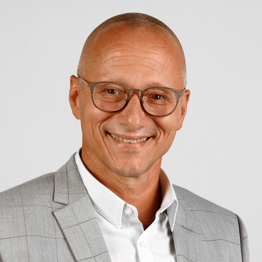 JÖRG WALTER