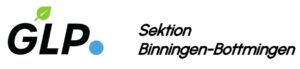 GLP-Sektion Binningen-Bottmingen